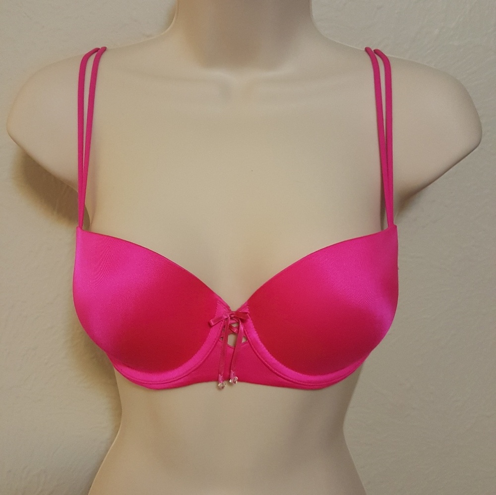 Victorias Secret Bra